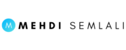 logo-site-mehdi-semlali