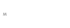 mehdi-semlali-logo-transparent