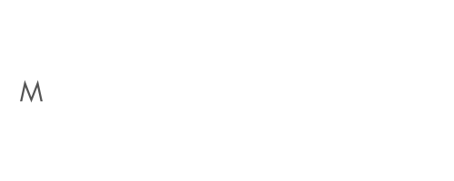 mehdi-semlali-logo-transparent