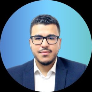 mehdi semlali